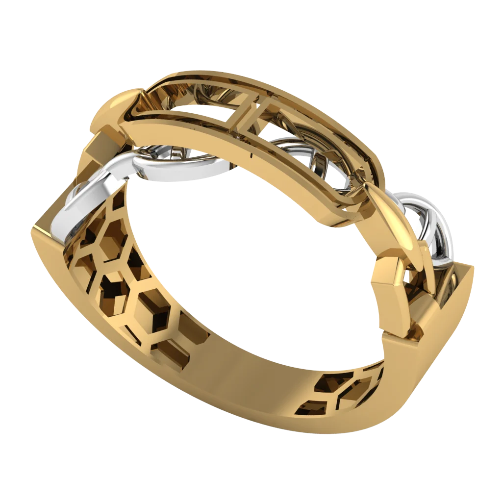 rings-asm-asm330.webp Кольца ASM330 — изображение 1