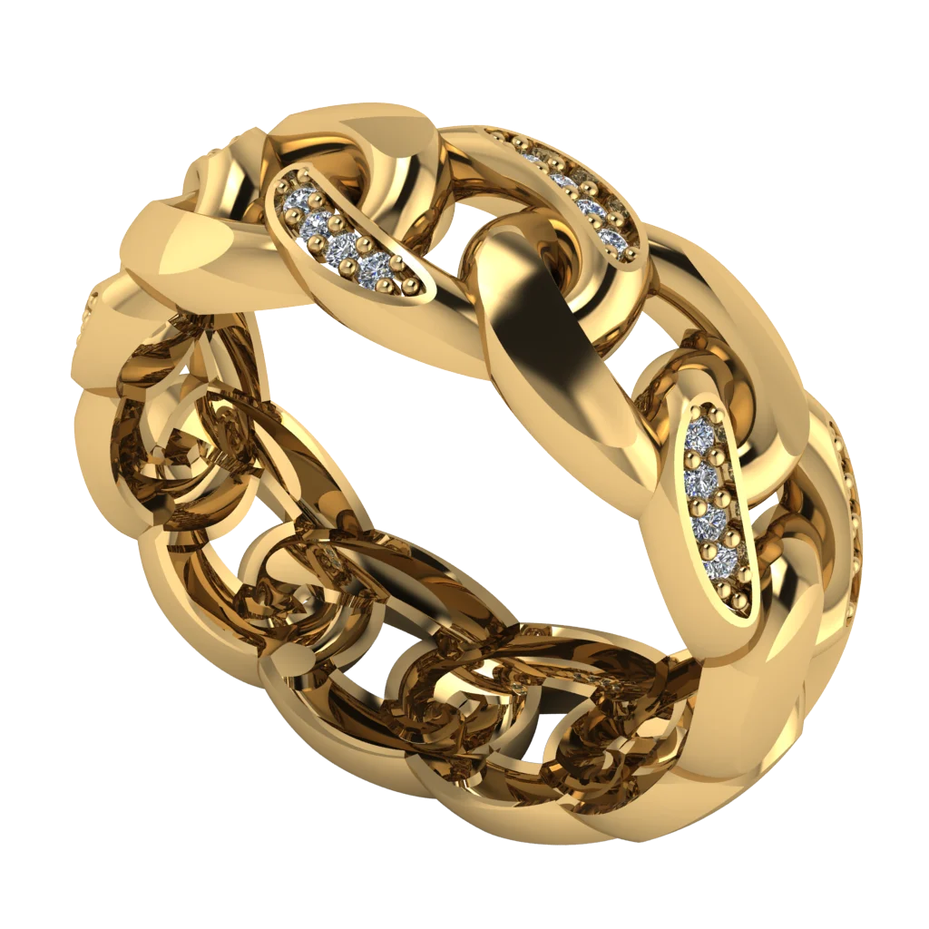 rings-asm-asm334.webp Кольца ASM334 — изображение 1