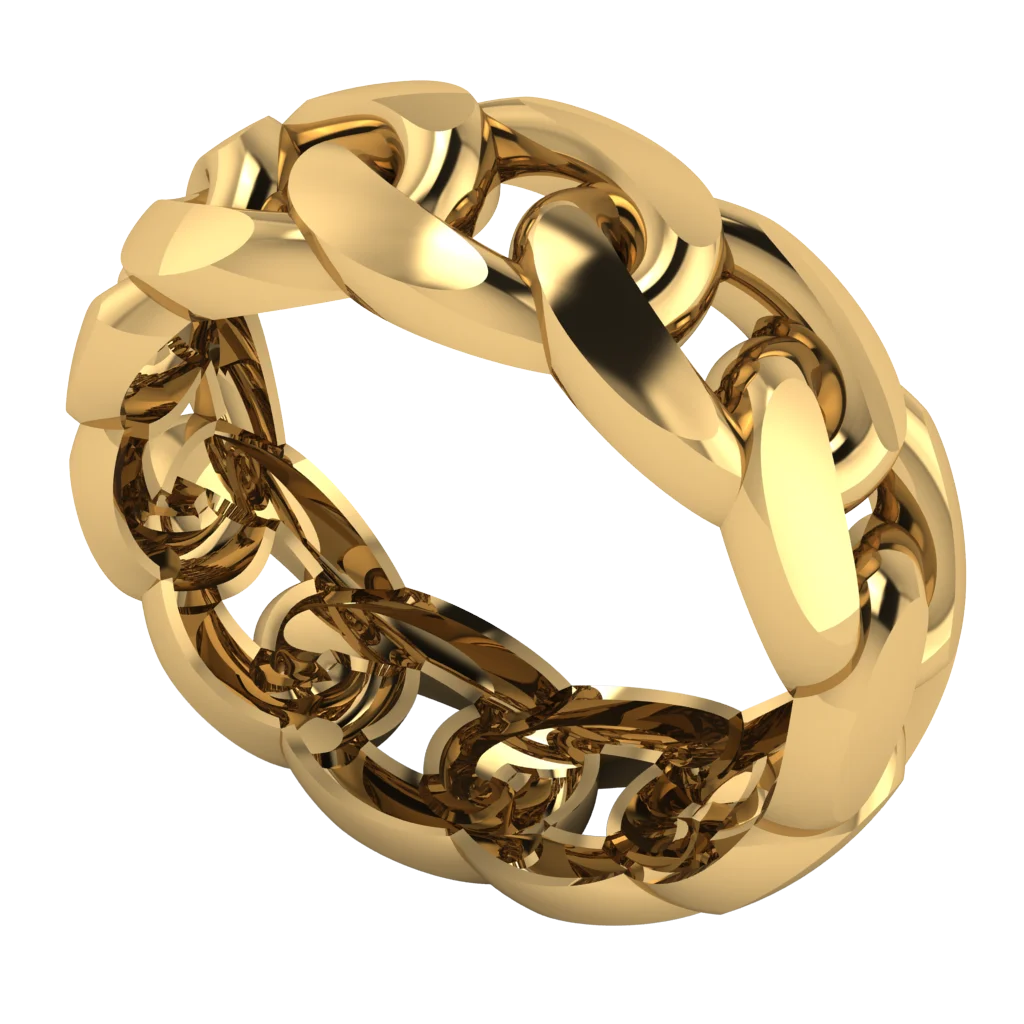 rings-asm-asm335.webp Кольца ASM335 — изображение 1