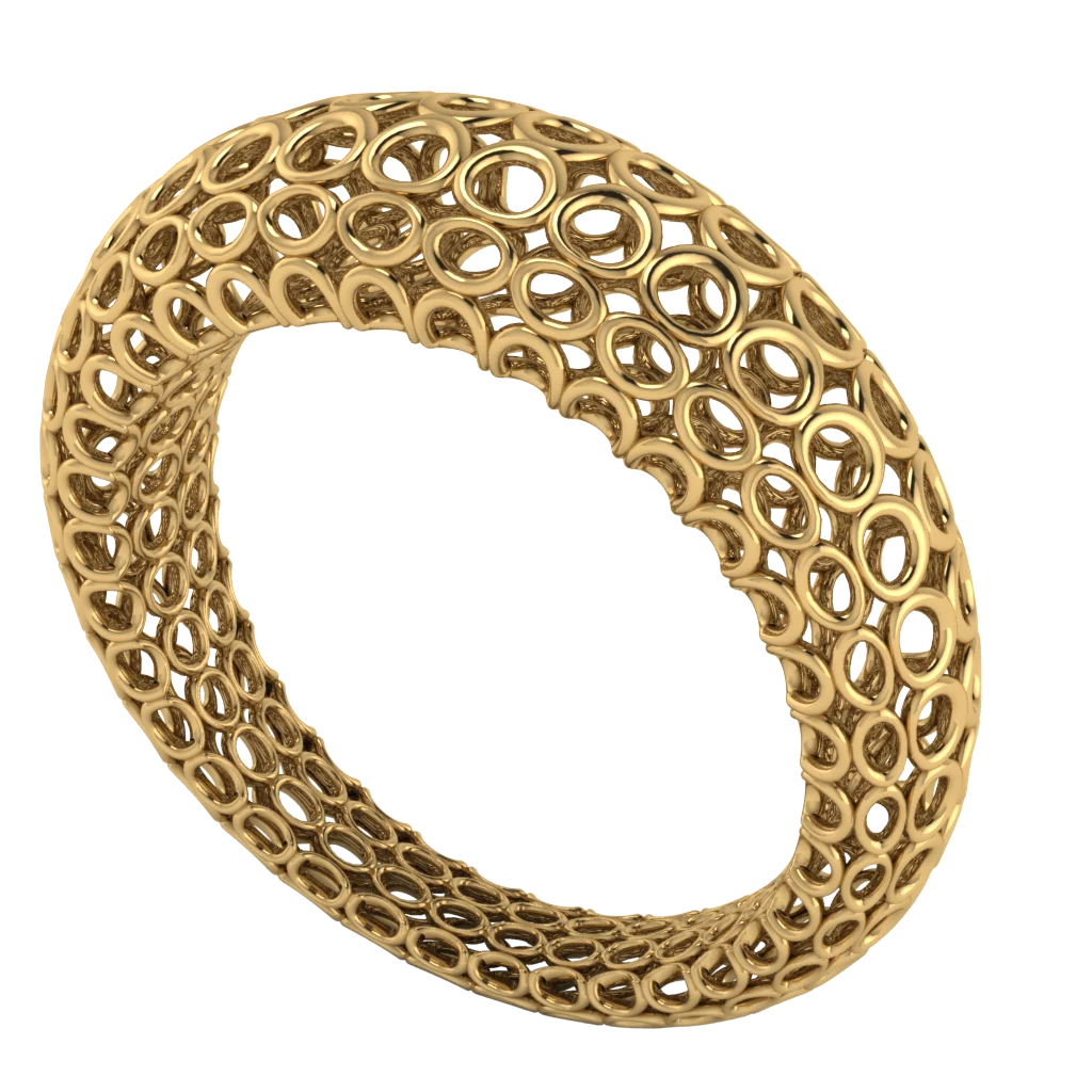 rings-asm-asm339.webp Кольца ASM339 — изображение 1