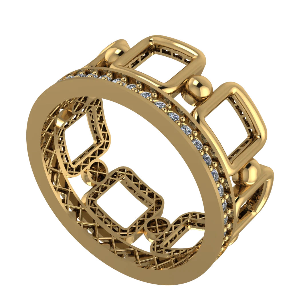 rings-asm-asm341.webp Кольца ASM341 — изображение 1