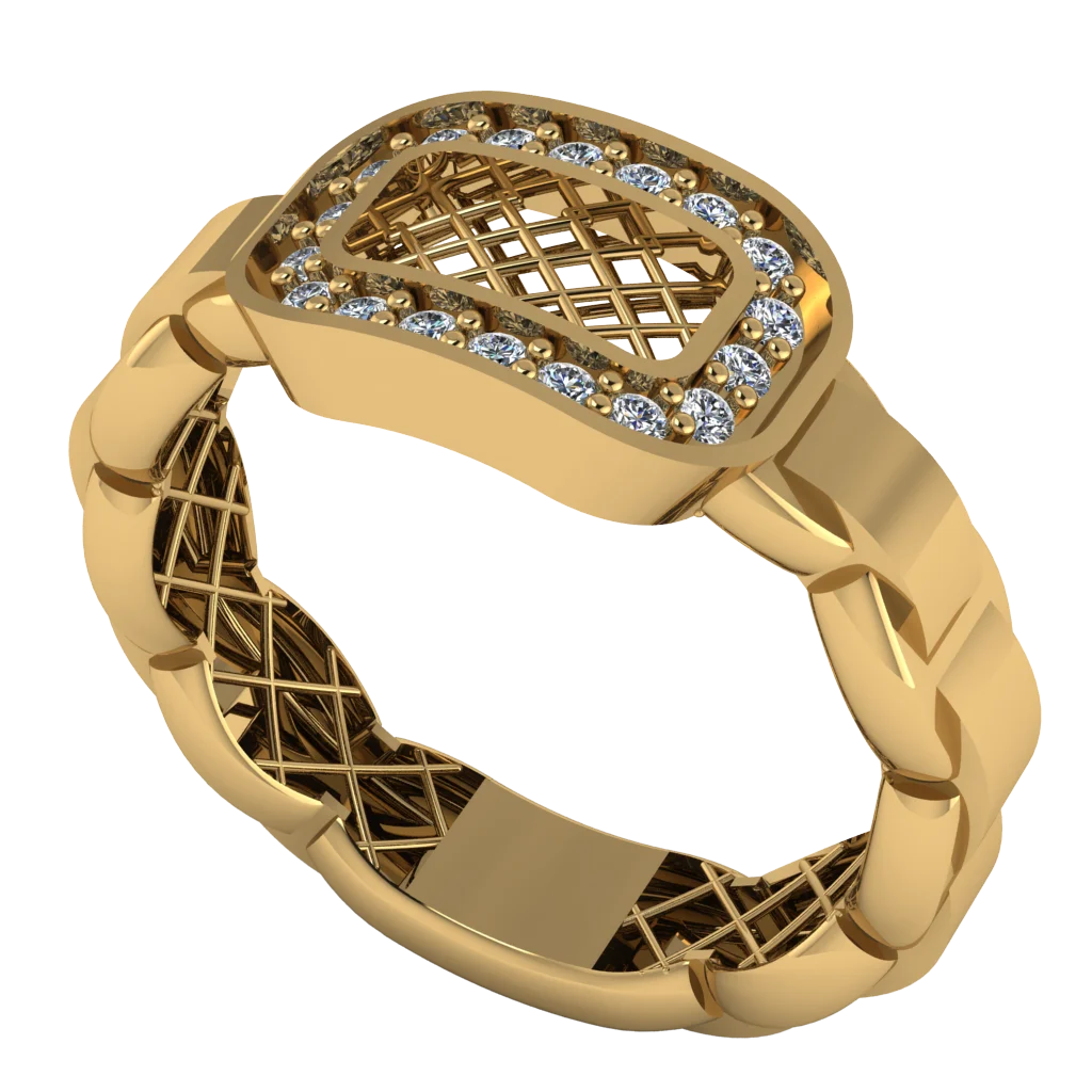 rings-asm-asm344.webp Кольца ASM344 — изображение 1