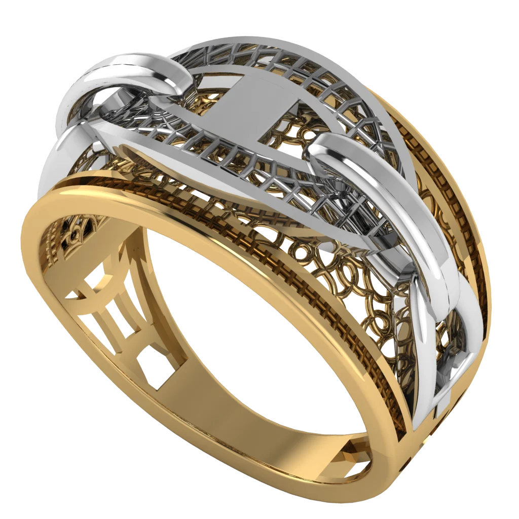 rings-asm-asm347.webp Кольца ASM347 — изображение 1