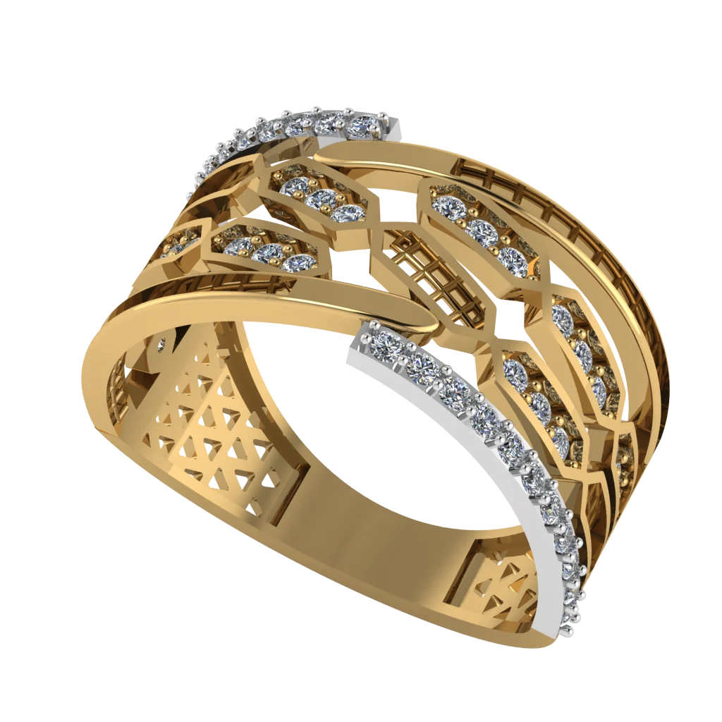 rings-asm-asm348.webp Кольца ASM348 — изображение 1