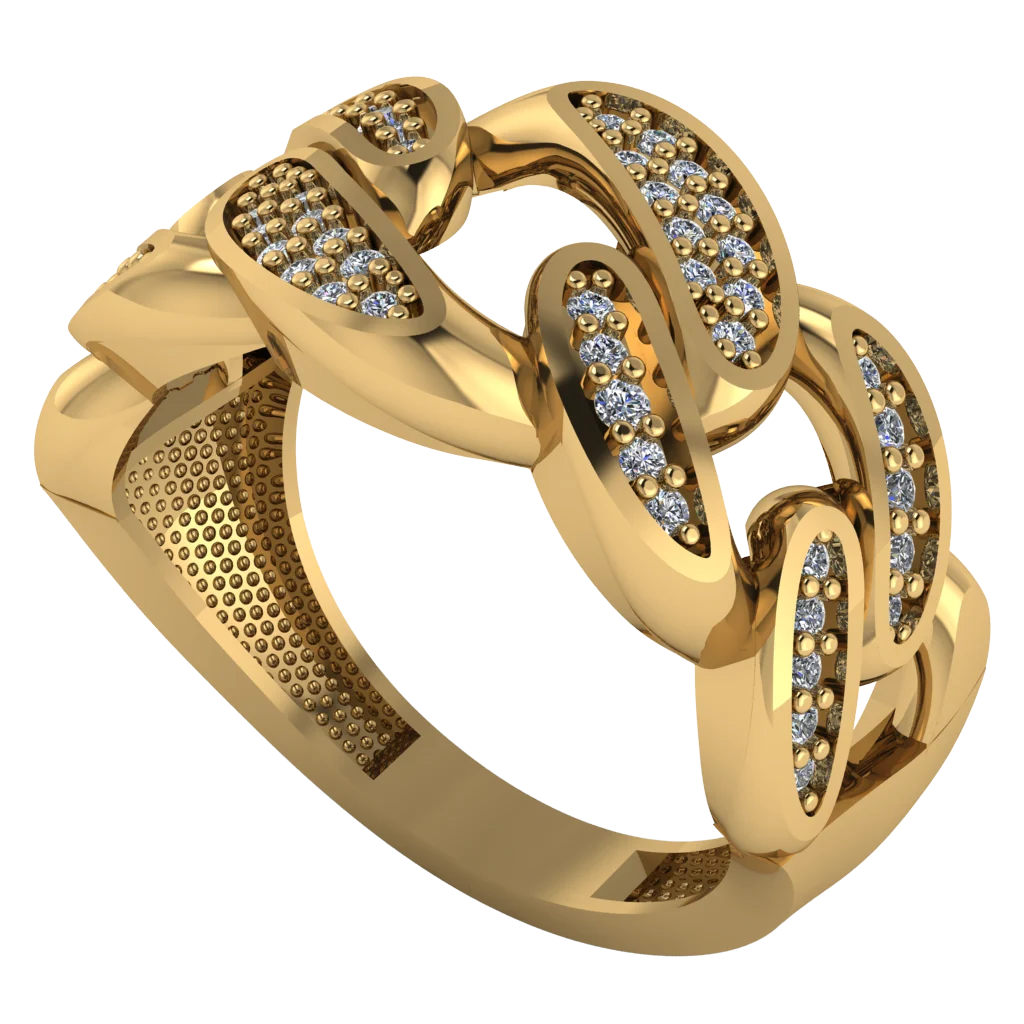 rings-asm-asm350.webp Кольца ASM350 — изображение 1