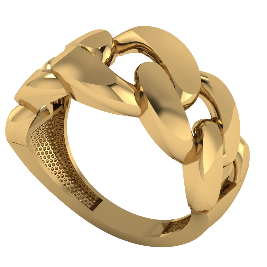 rings-asm-asm352.webp Кольца ASM352 — изображение 1