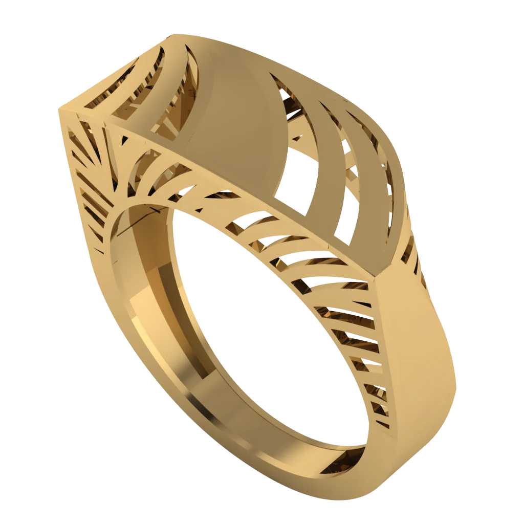 rings-asm-asm36.webp Кольца ASM036 — изображение 1