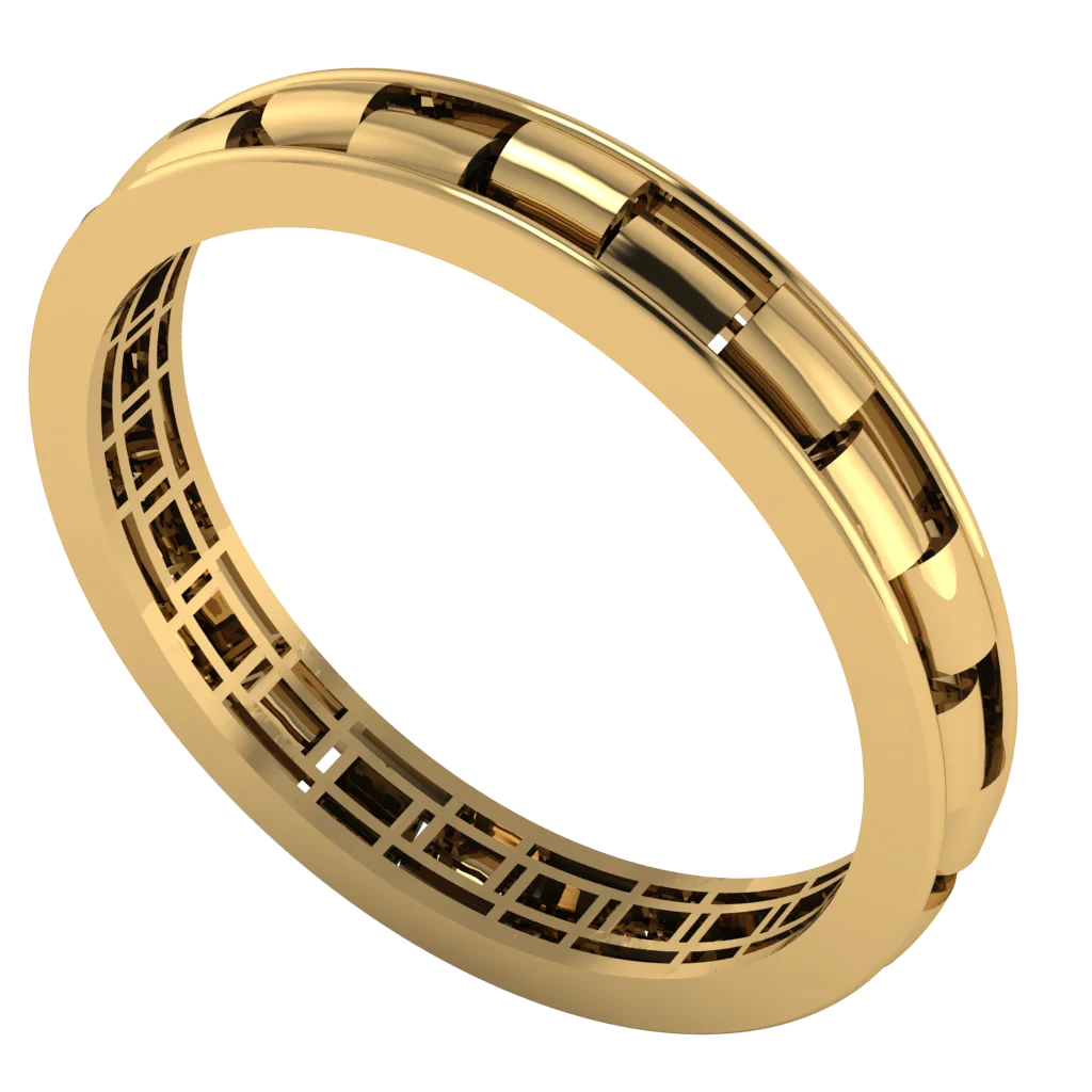 rings-asm-asm362.webp Кольца ASM362 — изображение 1