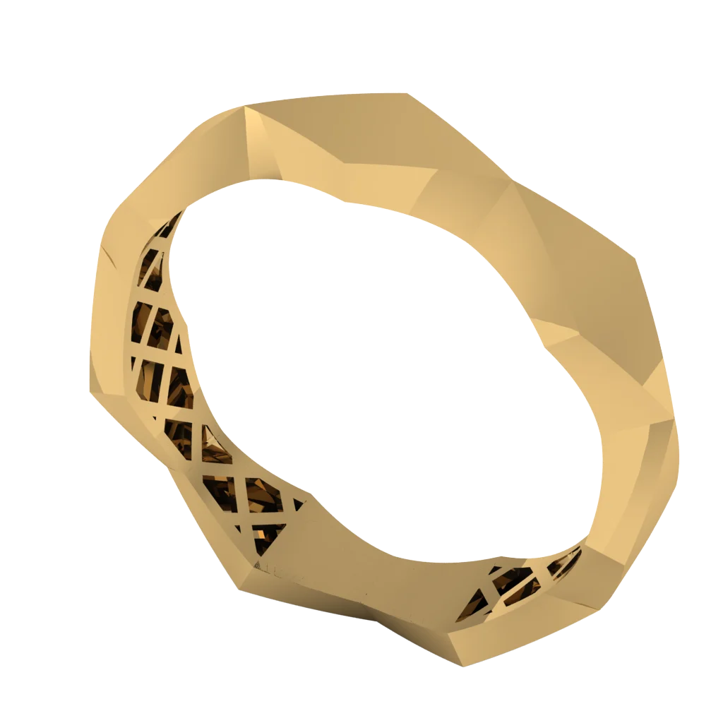 rings-asm-asm364.webp Кольца ASM364 — изображение 1