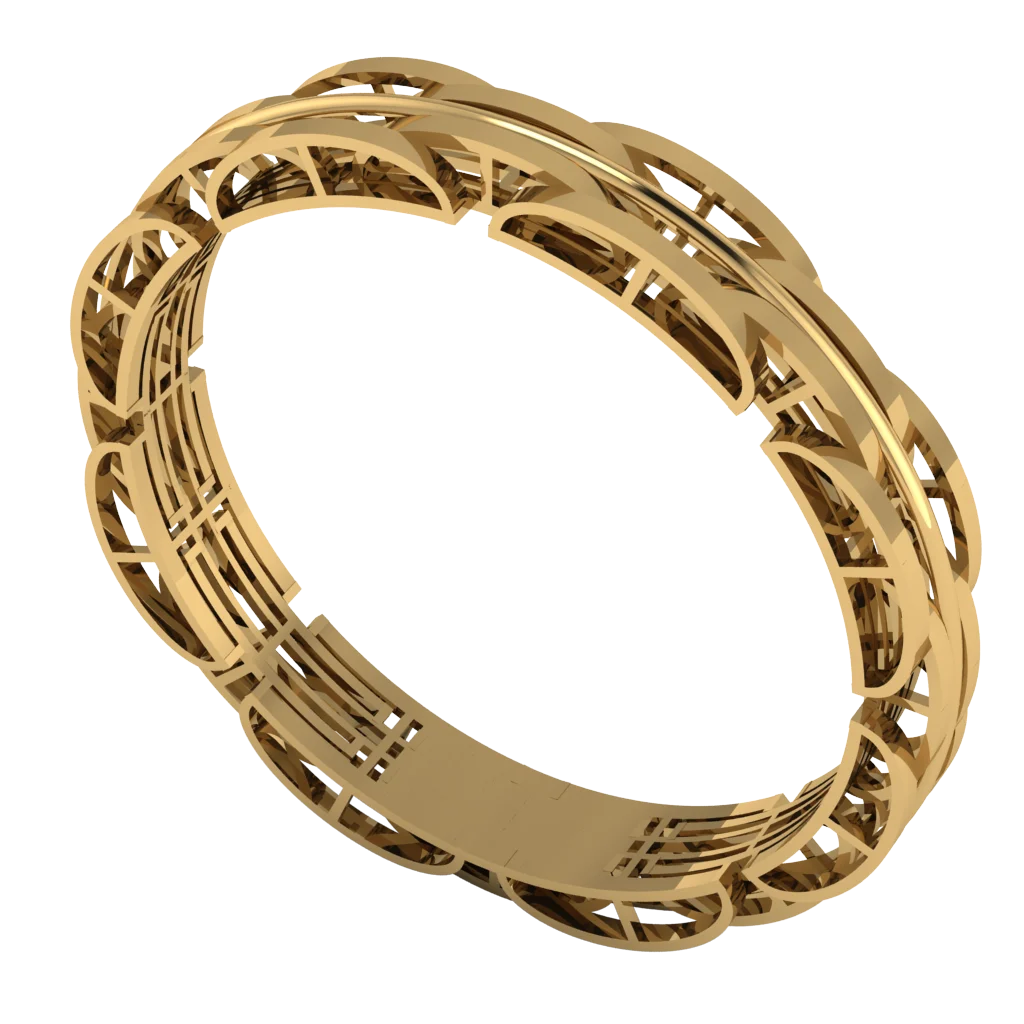 rings-asm-asm366.webp Кольца ASM366 — изображение 1