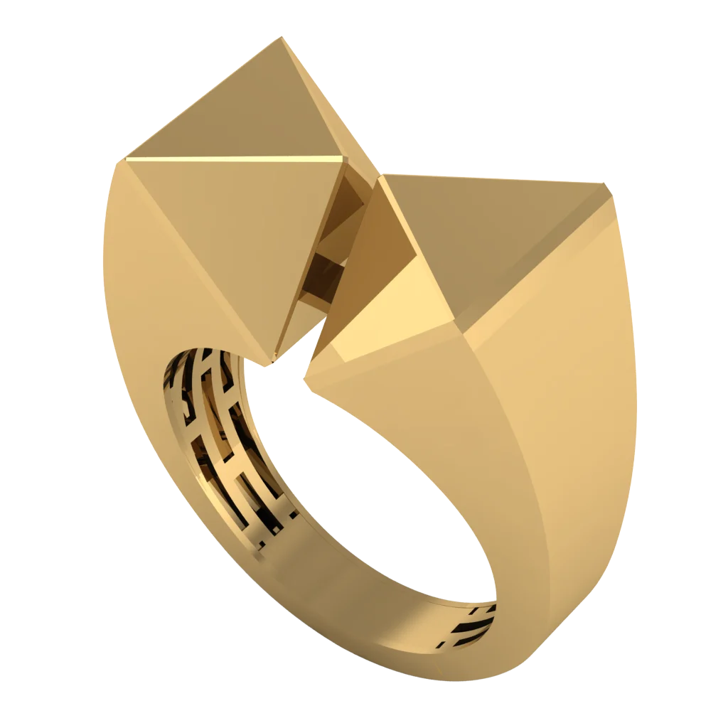 rings-asm-asm37.webp Кольца ASM037 — изображение 1