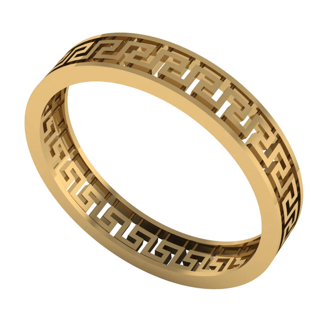 rings-asm-asm370.webp Кольца ASM370 — изображение 1