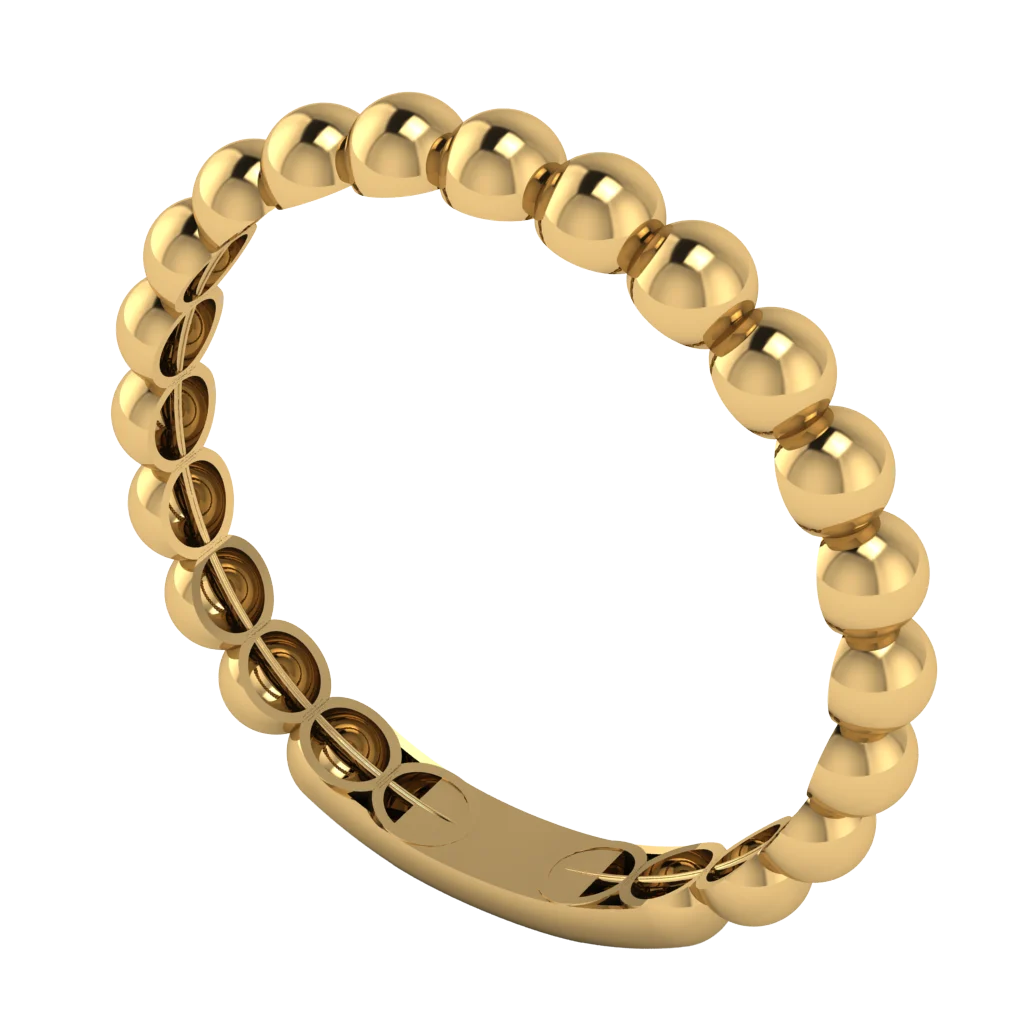 rings-asm-asm372.webp Кольца ASM372 — изображение 1