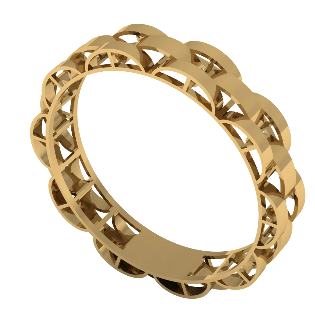 rings-asm-asm373.webp Кольца ASM373 — изображение 1