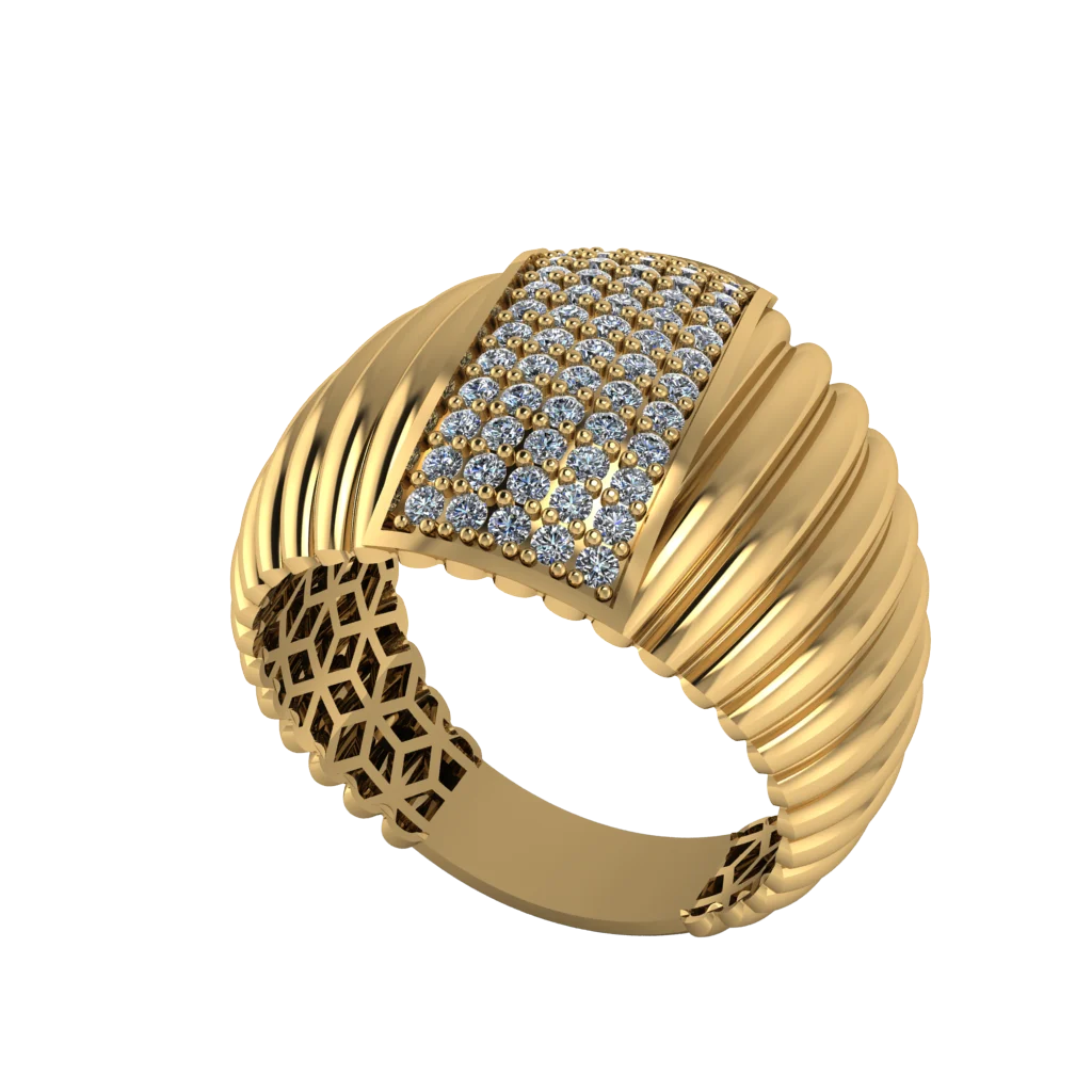 rings-asm-asm375.webp Кольца ASM375 — изображение 1