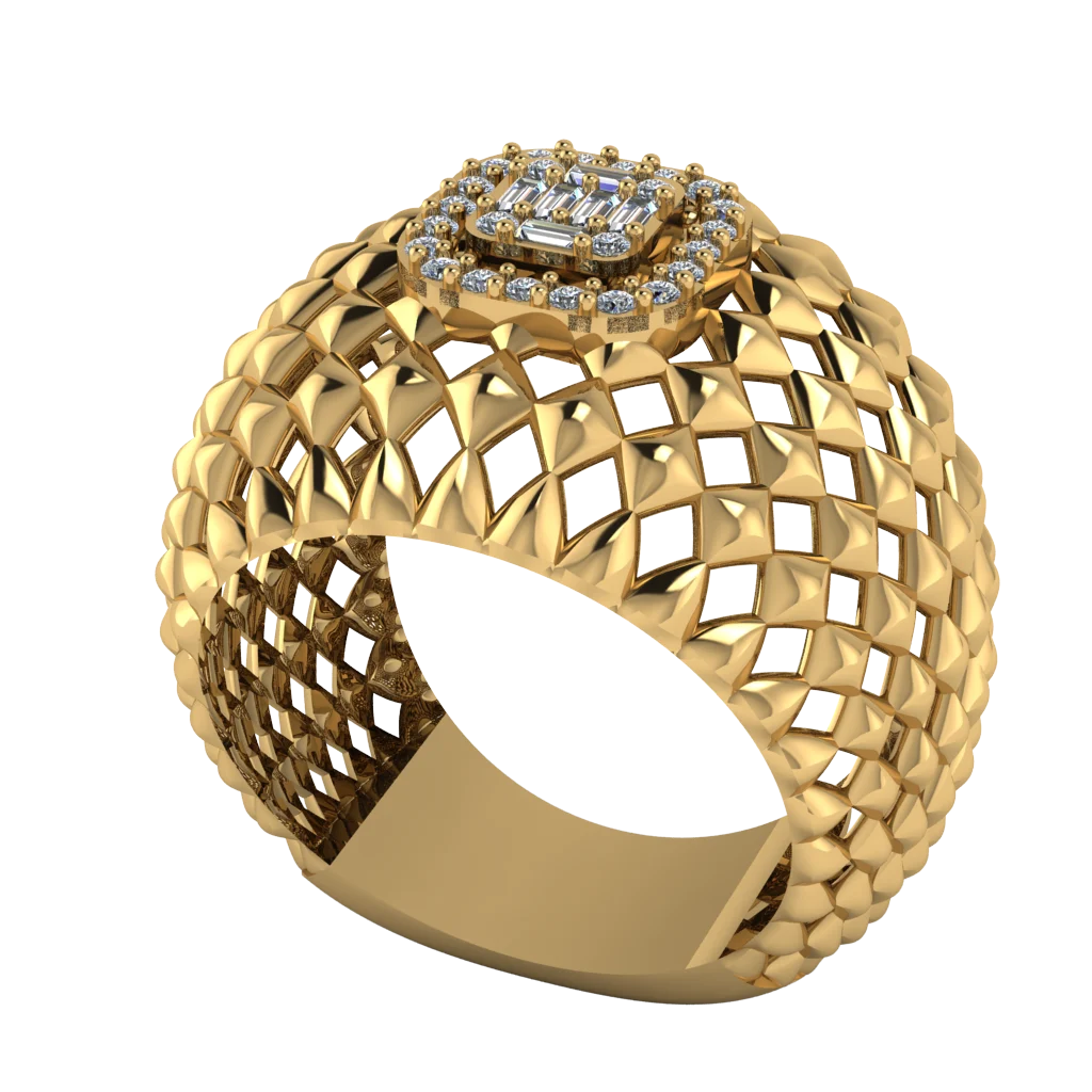 rings-asm-asm377.webp Кольца ASM377 — изображение 1