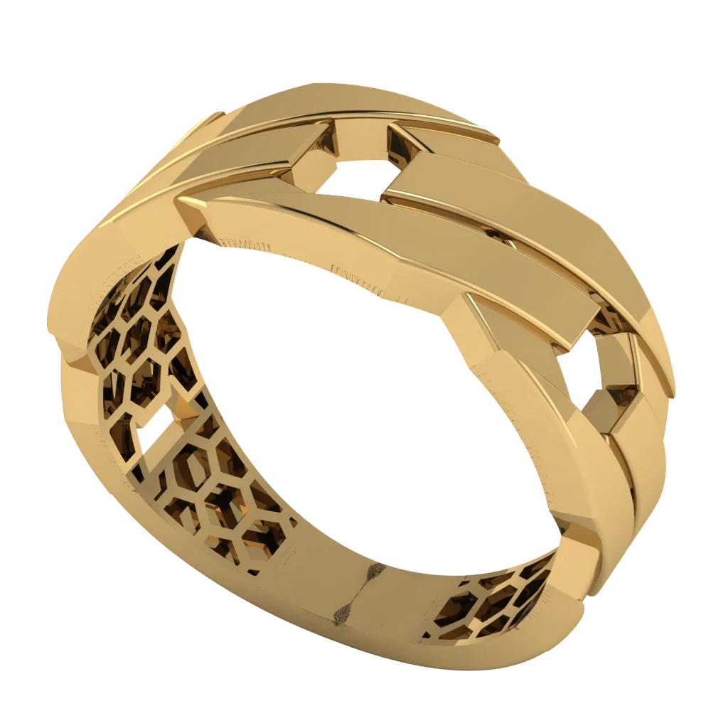 rings-asm-asm380.webp Кольца ASM380 — изображение 1