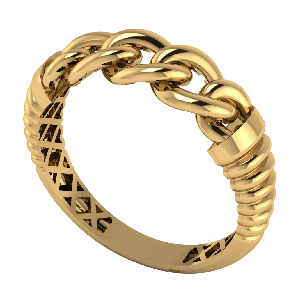 rings-asm-asm384.webp Кольца ASM384 — изображение 1