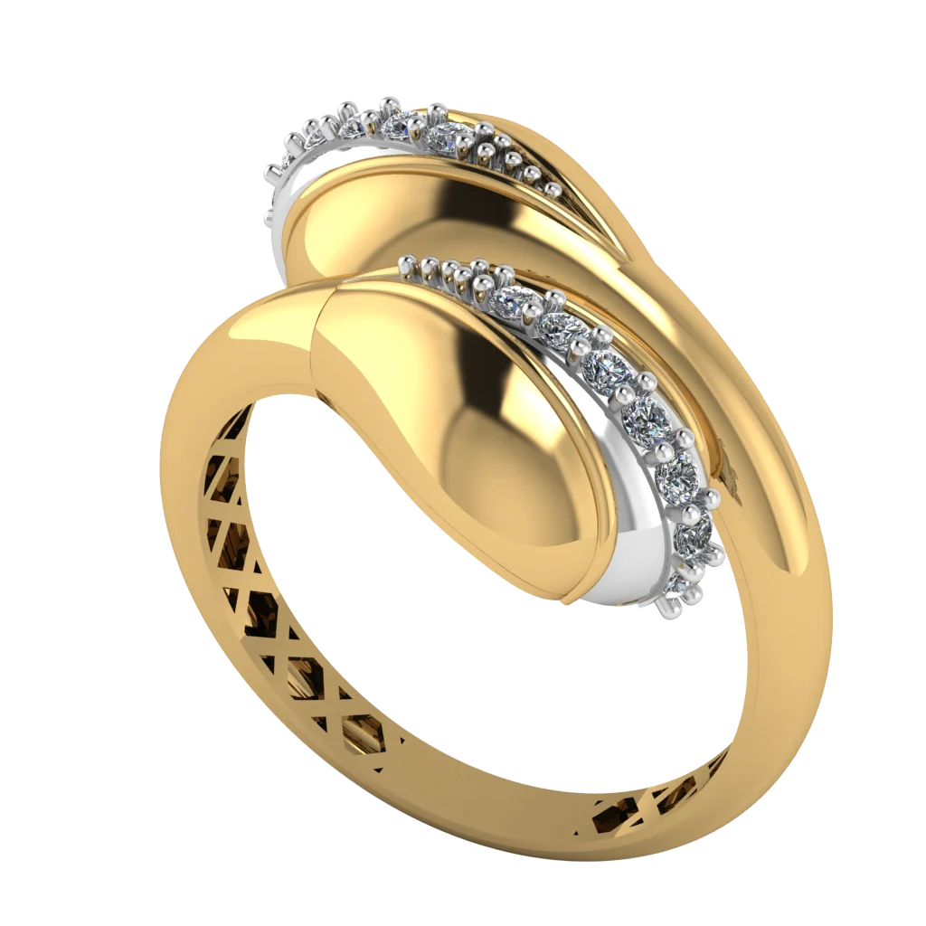 rings-asm-asm387.webp Кольца ASM387 — изображение 1