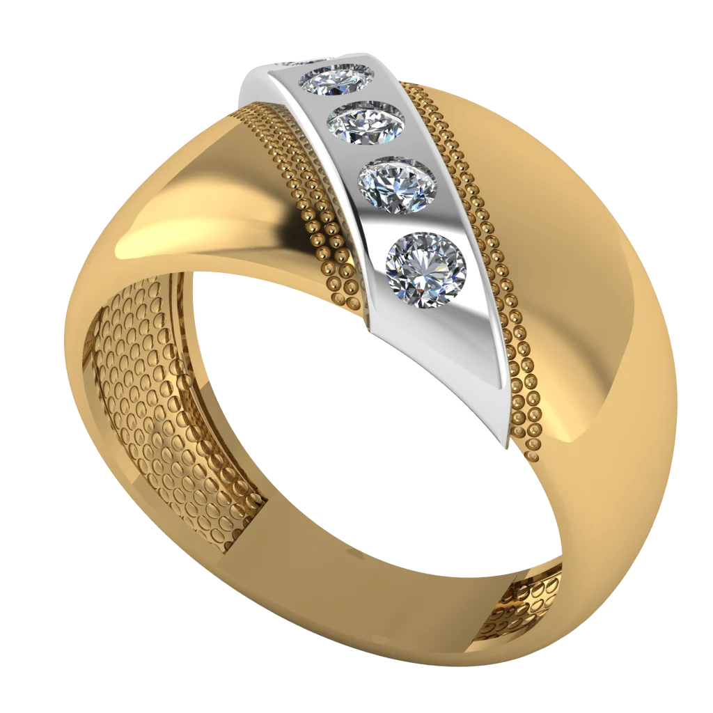 rings-asm-asm391.webp Кольца ASM391 — изображение 1