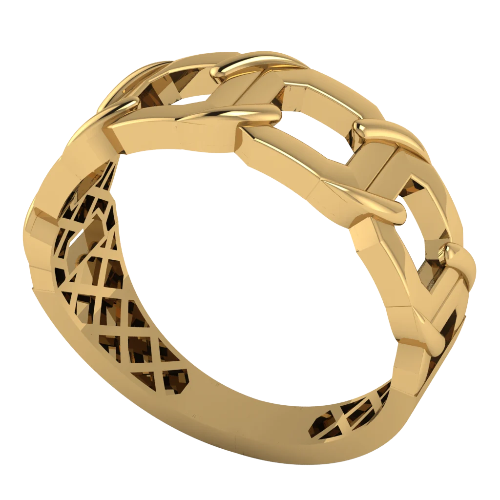 rings-asm-asm395.webp Кольца ASM395 — изображение 1