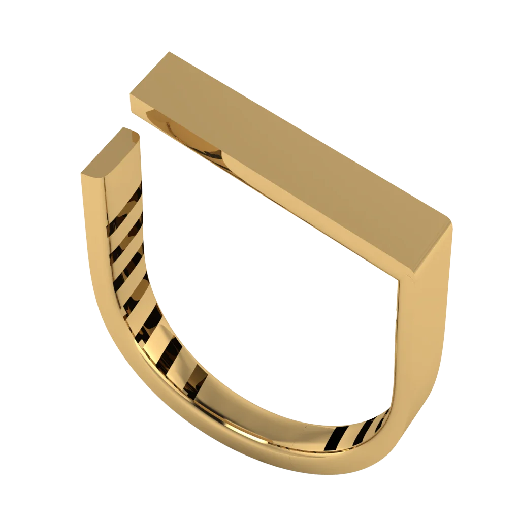 rings-asm-asm398.webp Кольца ASM398 — изображение 1