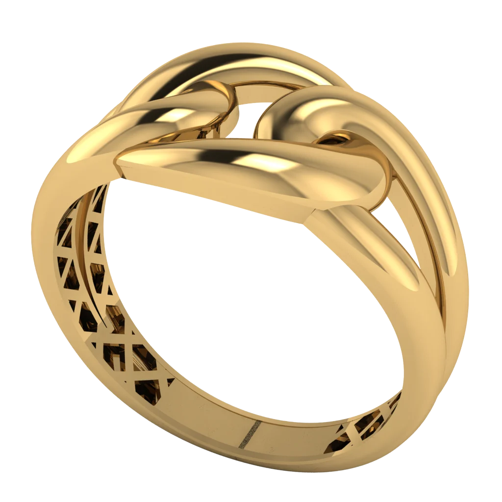 rings-asm-asm399.webp Кольца ASM399 — изображение 1