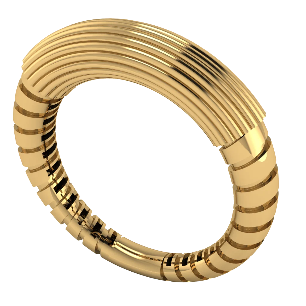 rings-asm-asm401.webp Кольца ASM401 — изображение 1