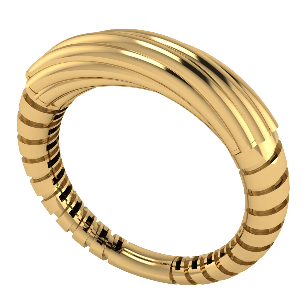 rings-asm-asm404.webp Кольца ASM404 — изображение 1