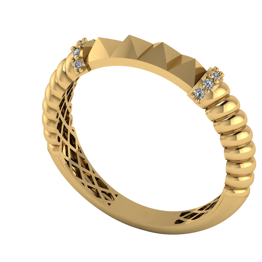 rings-asm-asm406.webp Кольца ASM406 — изображение 1