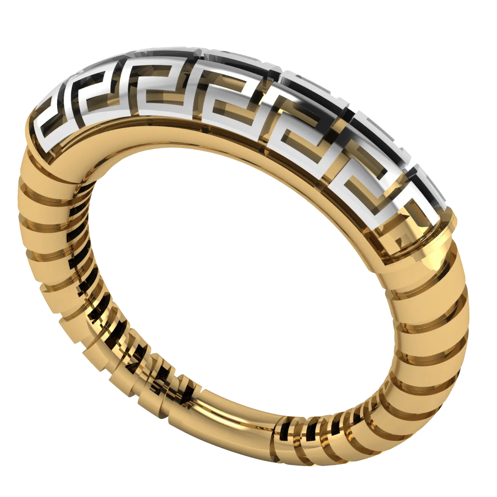 rings-asm-asm407.webp Кольца ASM407 — изображение 1