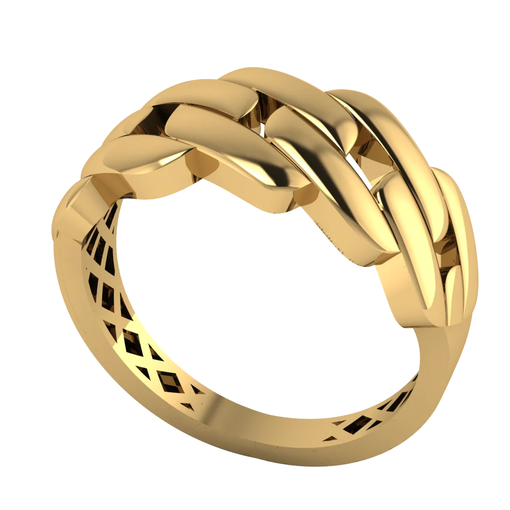 rings-asm-asm408.webp Кольца ASM408 — изображение 1