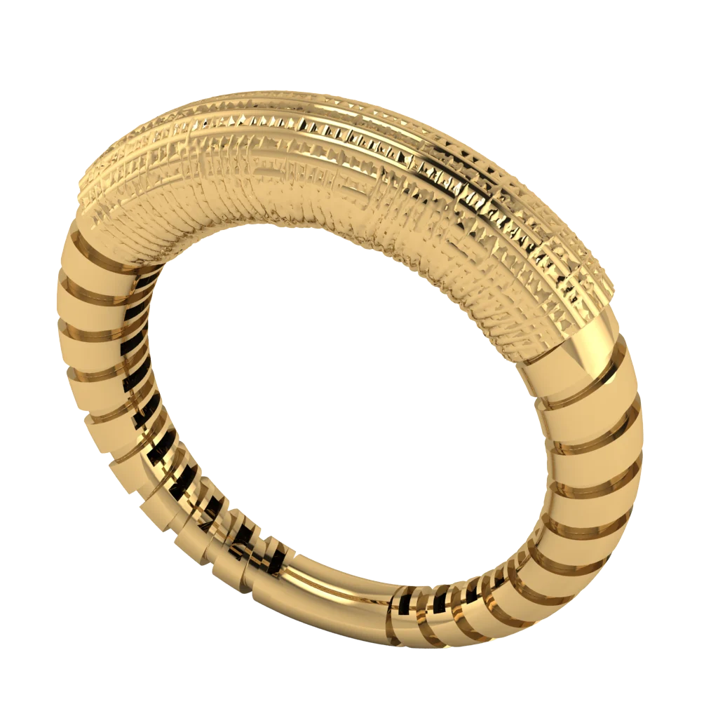 rings-asm-asm409.webp Кольца ASM409 — изображение 1