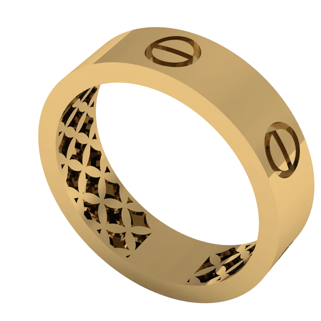 rings-asm-asm410.webp Кольца ASM410 — изображение 1