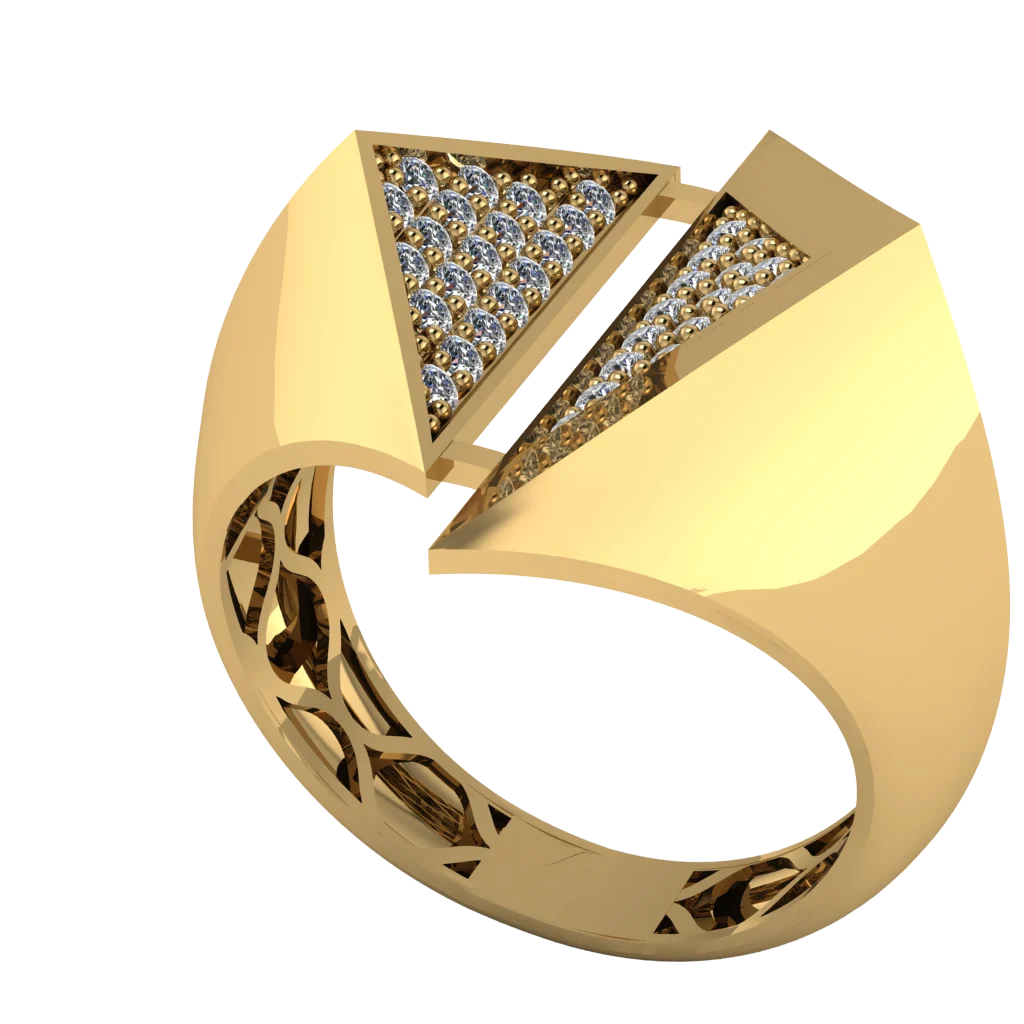 rings-asm-asm412.webp Кольца ASM412 — изображение 1