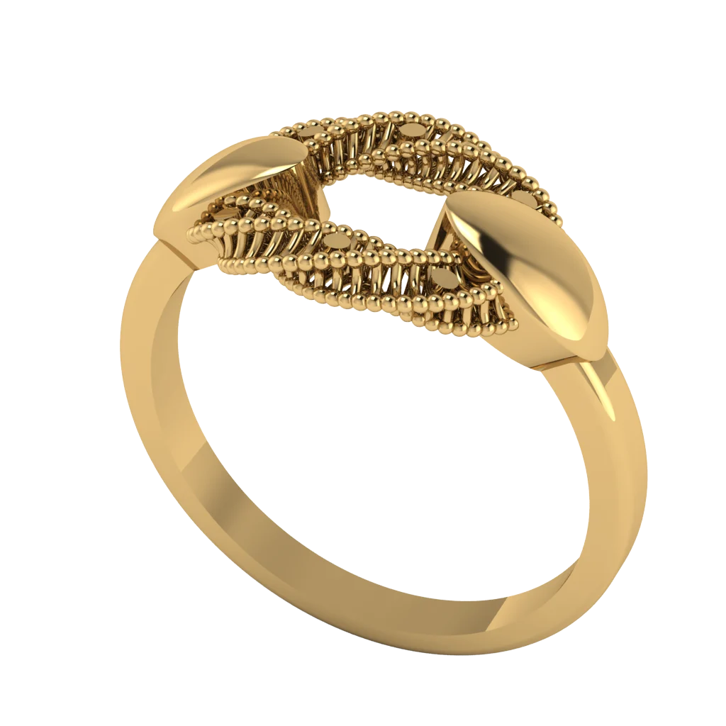 rings-asm-asm413.webp Кольца ASM413 — изображение 1