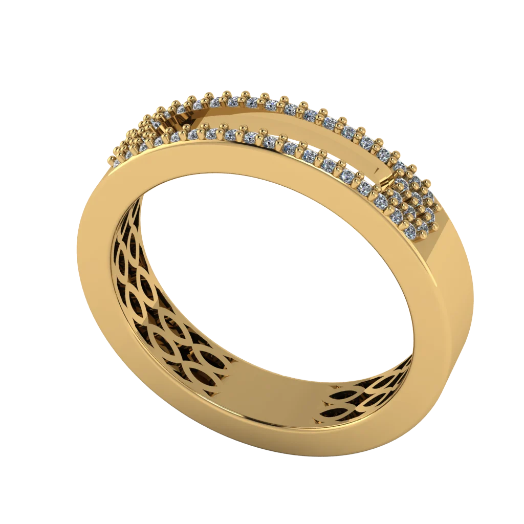 rings-asm-asm414.webp Кольца ASM414 — изображение 1