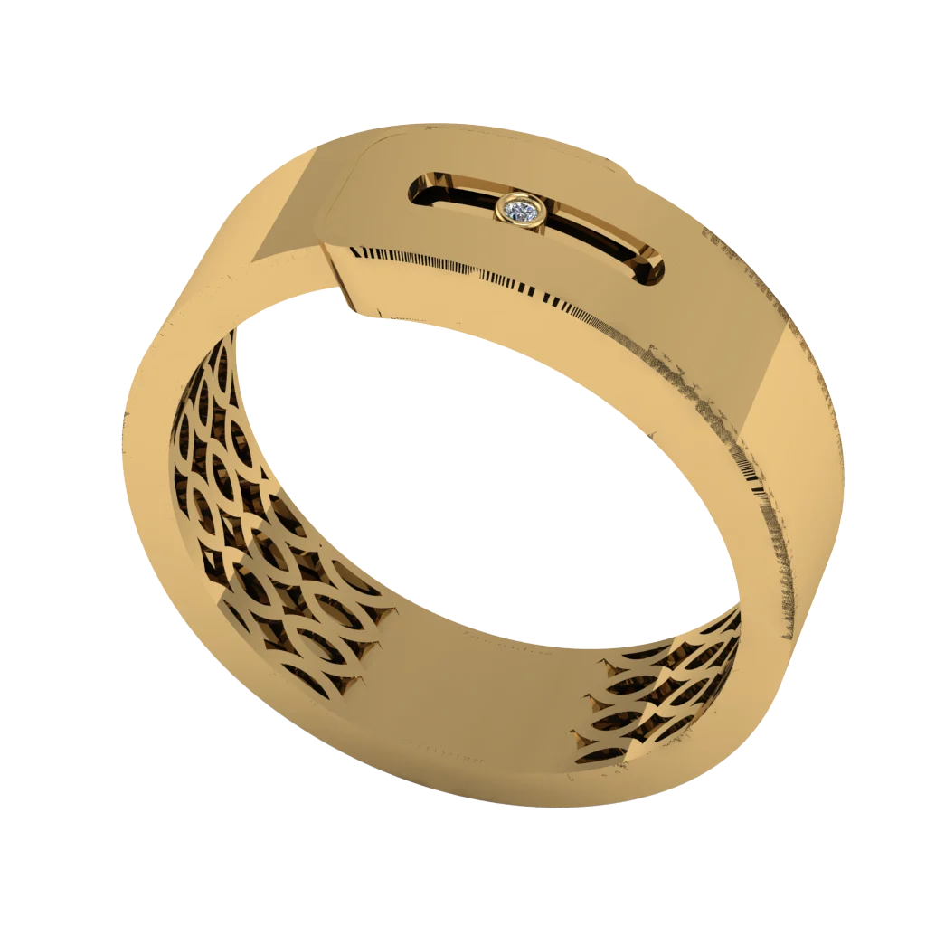 rings-asm-asm415.webp Кольца ASM415 — изображение 1