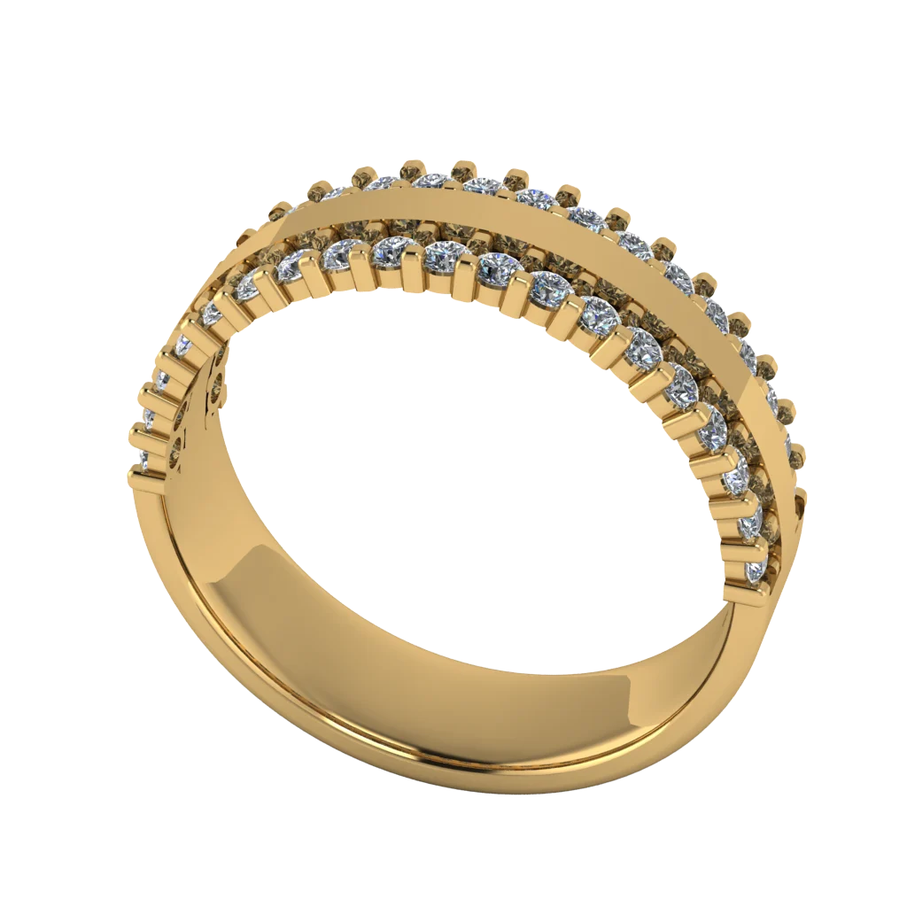 rings-asm-asm418.webp Кольца ASM418 — изображение 1