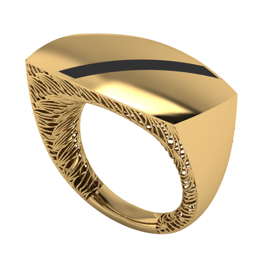 rings-asm-asm42.webp Кольца ASM042 — изображение 1