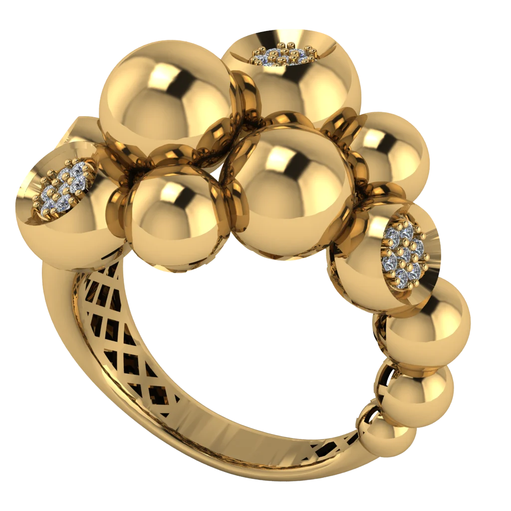 rings-asm-asm420.webp Кольца ASM420 — изображение 1