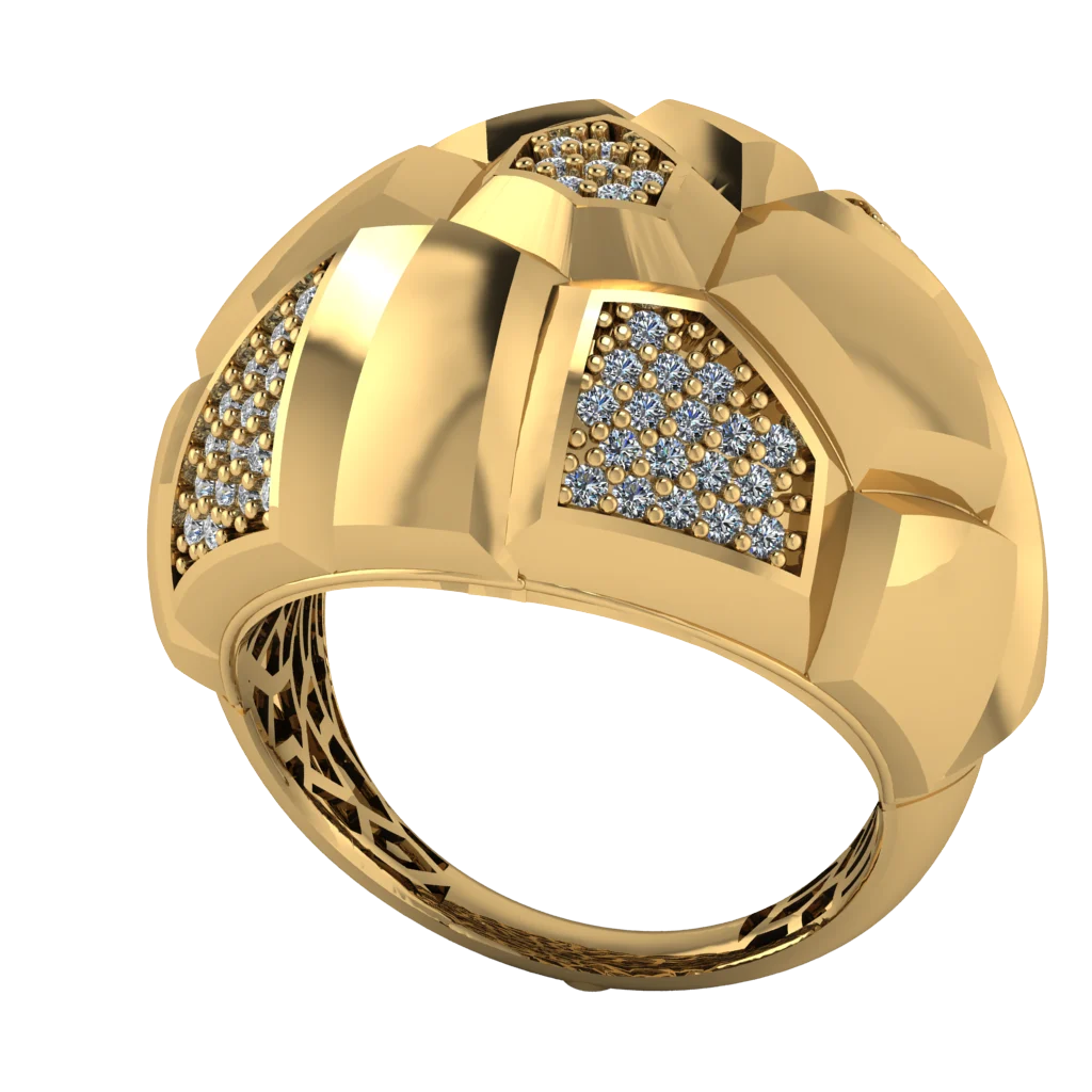 rings-asm-asm422.webp Кольца ASM422 — изображение 1