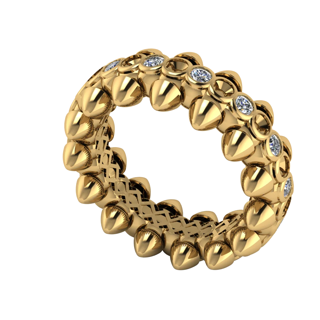 rings-asm-asm428.webp Кольца ASM428 — изображение 1