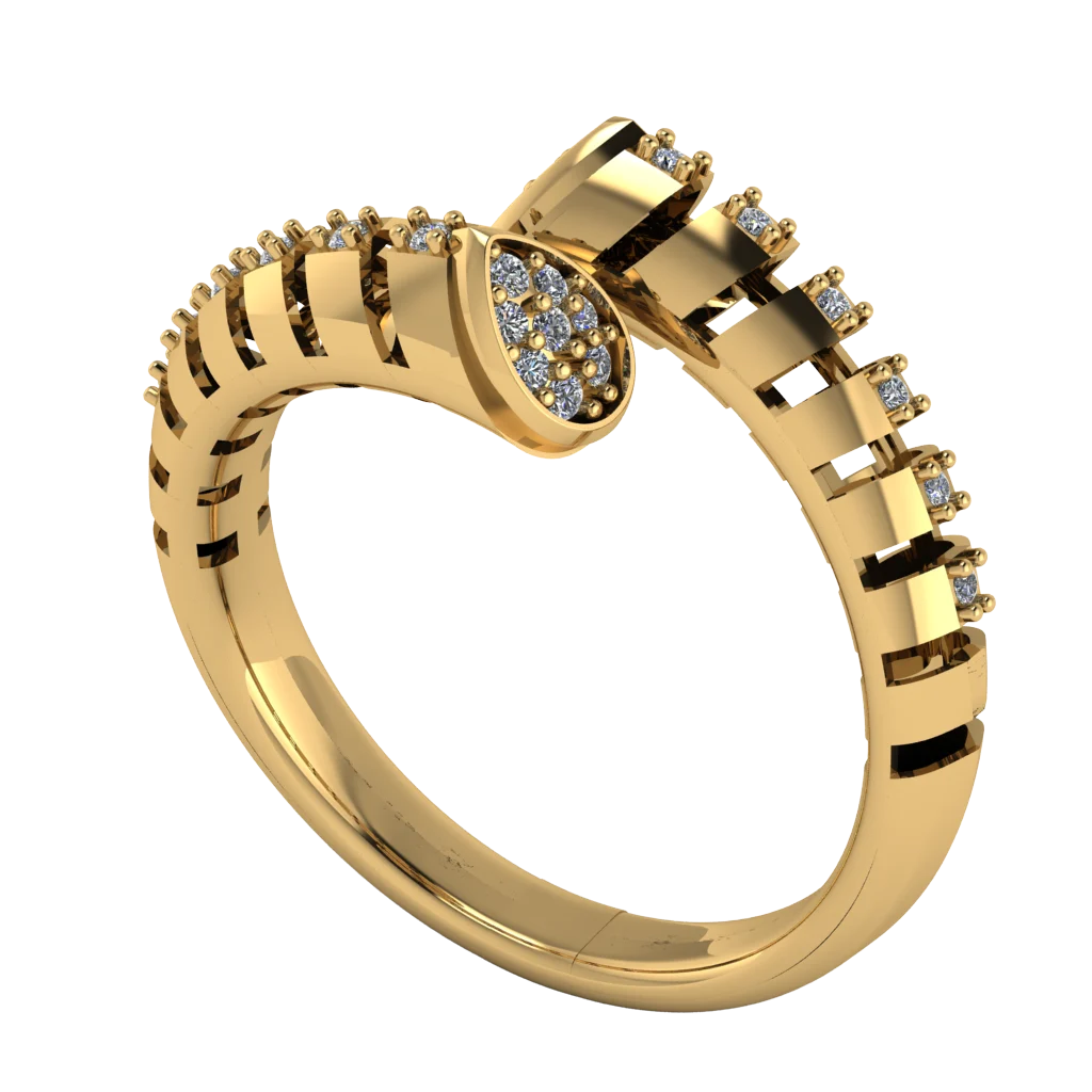 rings-asm-asm429.webp Кольца ASM429 — изображение 1