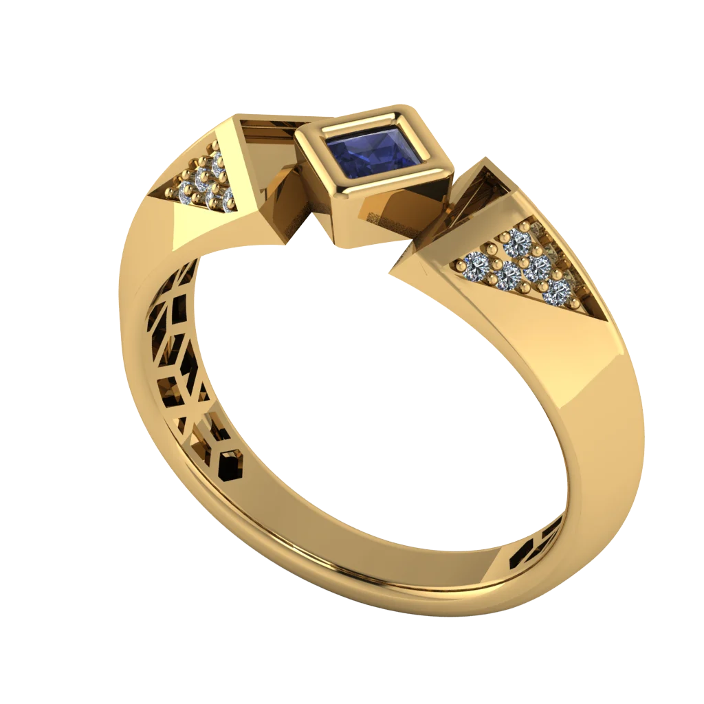 rings-asm-asm432.webp Кольца ASM432 — изображение 1