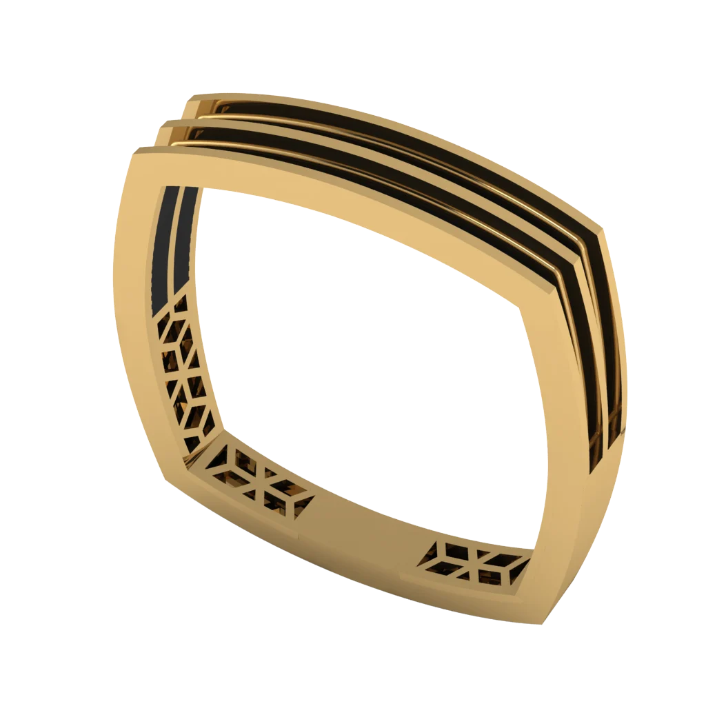 rings-asm-asm434.webp Кольца ASM434 — изображение 1