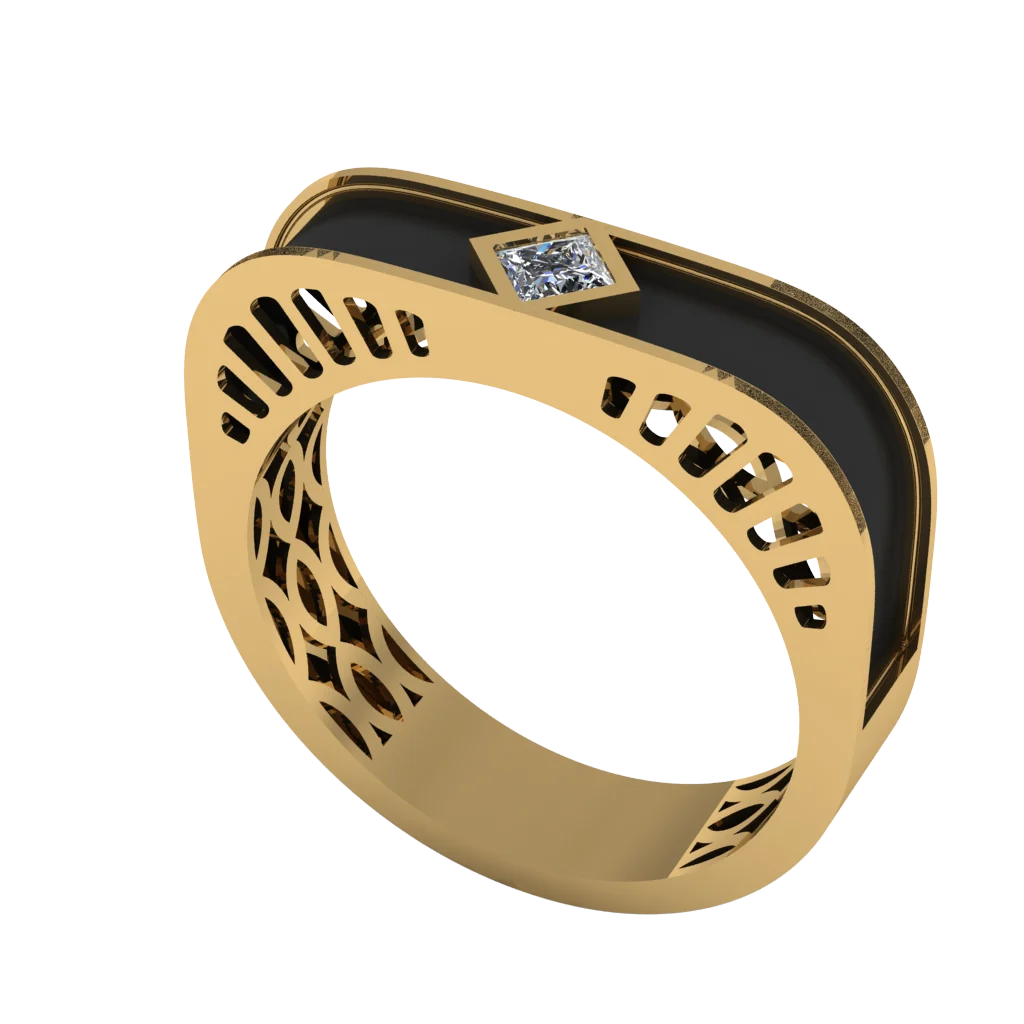 rings-asm-asm438.webp Кольца ASM438 — изображение 1