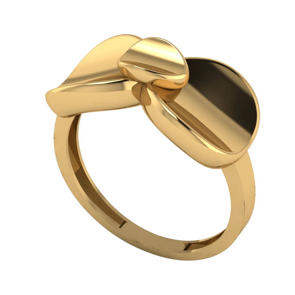 rings-asm-asm442.webp Кольца ASM442 — изображение 1