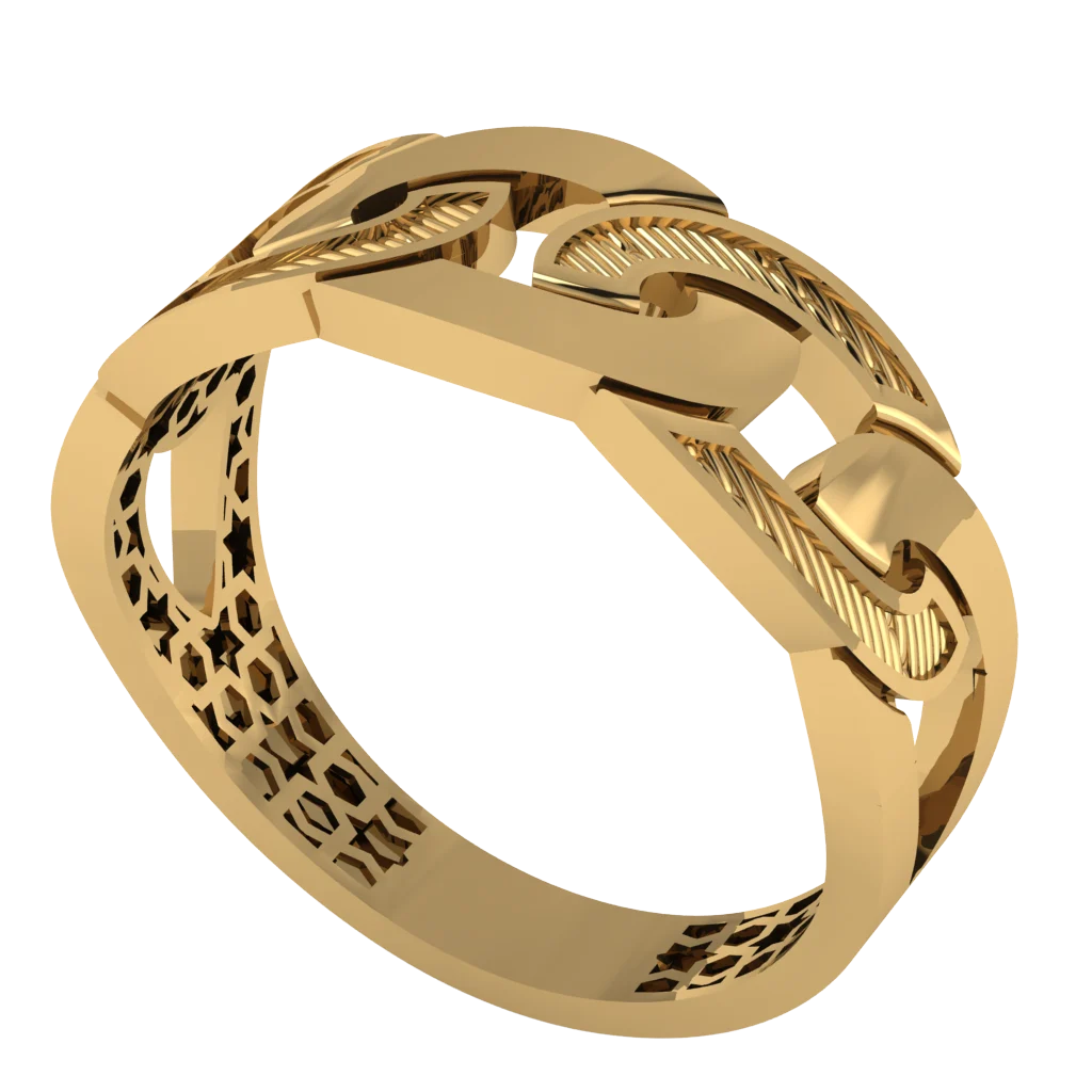 rings-asm-asm444.webp Кольца ASM444 — изображение 1