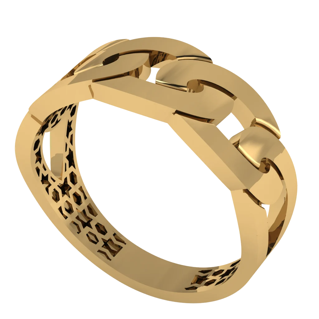 rings-asm-asm445.webp Кольца ASM445 — изображение 1